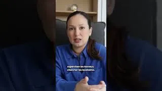Miniature : "On a gagné des mois. Des années, même." Leur conclusion après l'accompagnement.