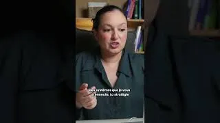 Miniature : Vous dépendez d'un système pour vos revenus. C'est exactement le problème.