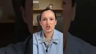 Miniature : "C'est exactement ce dont j'ai besoin."