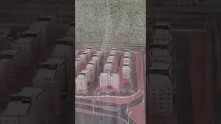 Miniature : Quelques maquettes de projets de l'université islamique Médine