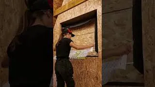 Miniature : 3 erreurs fatales si tu poses une fenêtre toi même 😬