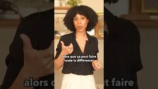 Miniature : Portez-vous la bonne taille ?