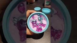 Miniature : gui gui butter