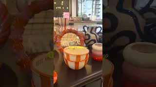 Miniature : Day in my Life #vlog #annecy
