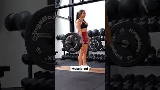 Miniature : Muscle-toi 💪