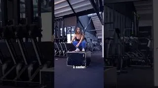 Miniature : Les impacts sont bénéfiques à tout âge 🦴💪