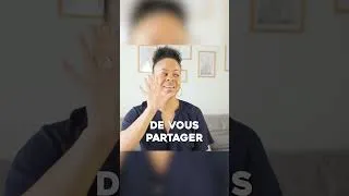 Miniature : Trouver des clients quand on est freelance
