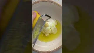 Miniature : Ma salade de pommes de terre préférée  🫪🩷￼