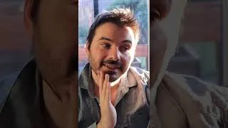 Miniature : Où embrasser un homme pour être inoubliable (hors bouche)