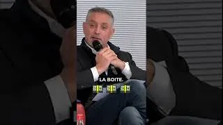 Miniature : 🏢 Le but d'une entreprise n'est pas de faire du profit #shorts