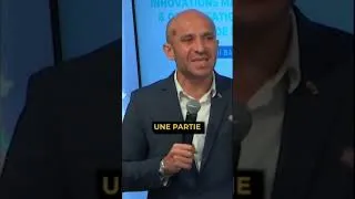 Miniature : 🚀 Le secret d'une stratégie qui fonctionne #shorts