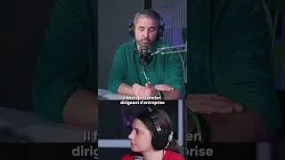 Miniature : Céder son entreprise : voici comment procéder