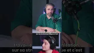 Miniature : Aller vite c'est normal mais...