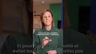 Miniature : Impôts : son conseil pour éviter des erreurs qui coûtent cher !