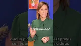 Miniature : Rumeurs : ce que vous devez savoir sur vos amortissements...