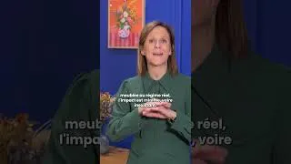 Miniature : ⚠️ Attention à cette hausse innatendue !