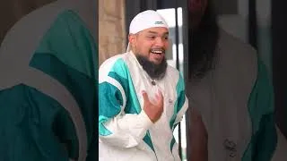 Miniature : Maman Algérienne 🇩🇿 VS Chef Gastronomique 👨‍🍳