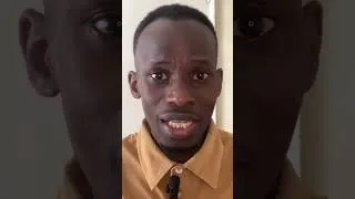 Miniature : Top perf de la part de Nicolas Jackson👏🏾🇸🇳 #Chelsea #nicolasjackson