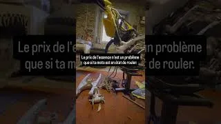 Miniature : D'autres astuces pour économiser ?