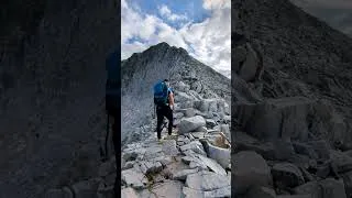 Miniature : Pas de 🐧 ici mais ça vaut le détour 🤩🇫🇷