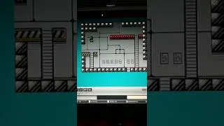 Miniature : zx spectrum jeu au 22/08/2021