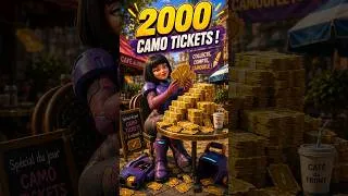 Miniature : Sneak Peek Boom Pass Septembre 2026 ! Boom Beach