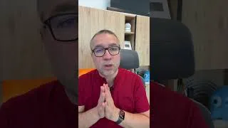 Miniature : Comment récupérer facilement des données perdues sur mac?
