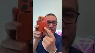 Miniature : Plus de stockage sur iPhone et plus de ports avec ce bug ORICO 8 en 1