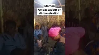 Miniature : Toujours louer Dieu même dans mes moments difficiles