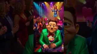 Miniature : Ce son fait un bien fou