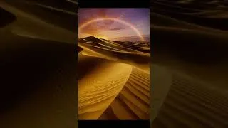Miniature : Une minute hors du temps