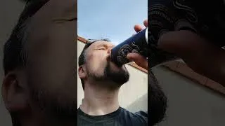 Miniature : non il n'a pas fait ça