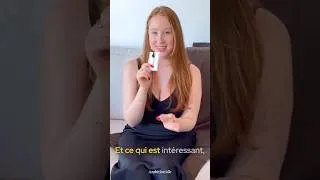 Miniature : Ton deuxième cerveau existe réellement