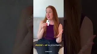 Miniature : T’ennuyer est productif