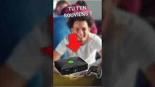 Miniature : Tu t'en souviens ?