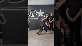 Miniature : Mr/Mme 🖤  #dance #videodance #dancevideo #dancedance #new
