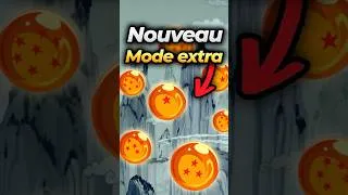 Miniature : Le Dokkan Frontier va changer !! #DokkanBattle