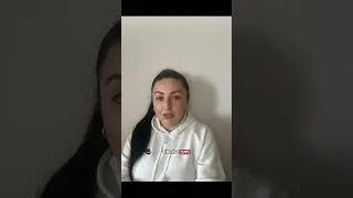 Miniature : Arrête d’attendre et de tout repousser. Bouge-toi ! Passe à l’action maintenant !