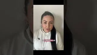 Miniature : N’attends pas d’être prête pour passer à l’action. Ton objectif doit être celui-ci !