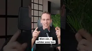 Miniature : Raconte moi ta plus belle victoire en terme de tarifs Freelance 👇#entrepreneuriat #freelance