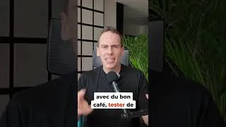 Miniature : Et toi c'est quoi ton setup préféré pour bosser ?