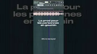 Miniature : Bouss x Vacra Type Beat - « SANS TOI »