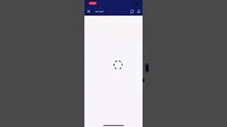 Miniature : Congrès de l'Amcsti 2023 - Démo Amcsti App