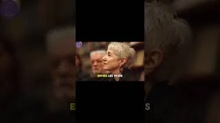 Miniature : Les Phrases Qui Rendent Une Femme de 60 Ans Follement Amoureuse