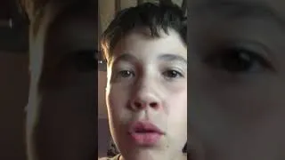 Miniature : Prank je prank Milo avec des hand spinner sa tourne au vinaigre balsamique