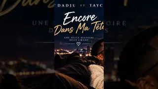 Miniature : ENCORE DANS MA TÊTE — Tu peux partir, mais les souvenirs restent… #Shorts