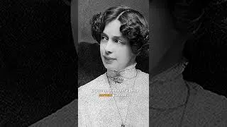 Miniature : Houdini et le code secret de l’au-delà