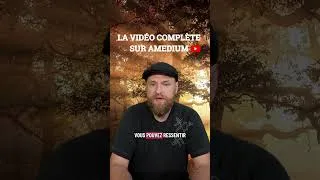Miniature : Comment la peur collective vous apire