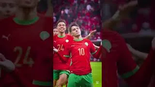 Miniature : Senegal ❣️ou Maroc 🇲🇦 #football #pourtoi #viralvideo