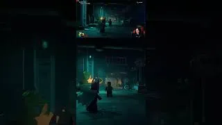 Miniature : Lego Batman sacré pingouin pauvre batman 😂😂 #gaming #batman #gamer